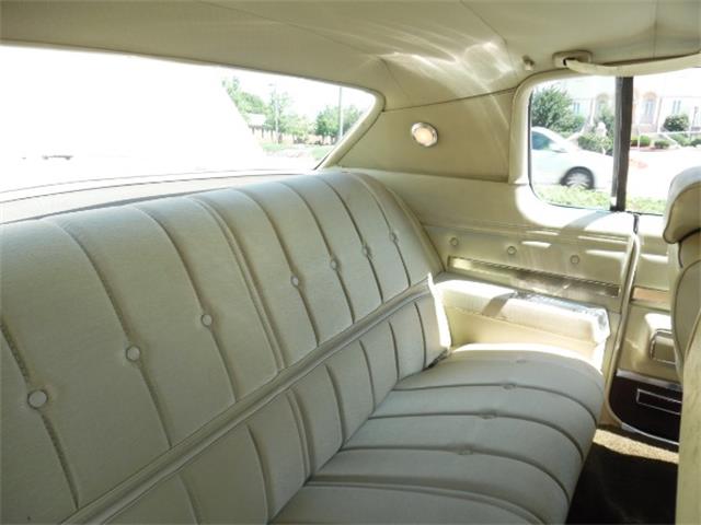 1972 Oldsmobile Toronado (CC-1364836) for sale in Cornelius, North Carolina