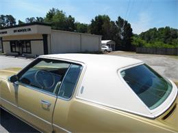 1972 Oldsmobile Toronado (CC-1364836) for sale in Cornelius, North Carolina