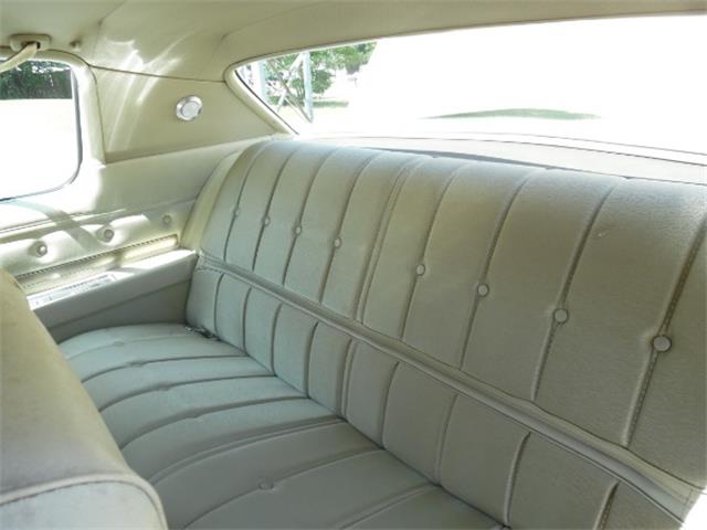 1972 Oldsmobile Toronado (CC-1364836) for sale in Cornelius, North Carolina