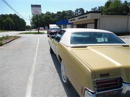 1972 Oldsmobile Toronado (CC-1364836) for sale in Cornelius, North Carolina