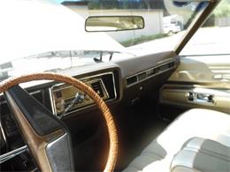 1972 Oldsmobile Toronado (CC-1364836) for sale in Cornelius, North Carolina