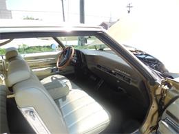 1972 Oldsmobile Toronado (CC-1364836) for sale in Cornelius, North Carolina