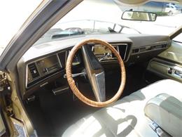 1972 Oldsmobile Toronado (CC-1364836) for sale in Cornelius, North Carolina