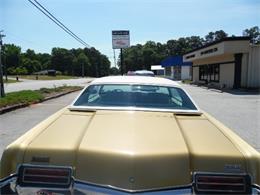 1972 Oldsmobile Toronado (CC-1364836) for sale in Cornelius, North Carolina