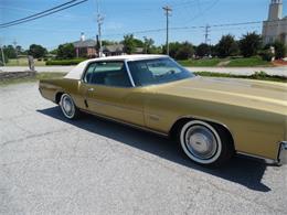 1972 Oldsmobile Toronado (CC-1364836) for sale in Cornelius, North Carolina