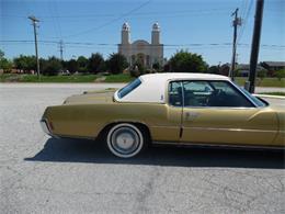 1972 Oldsmobile Toronado (CC-1364836) for sale in Cornelius, North Carolina