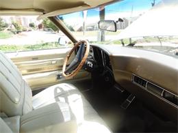 1972 Oldsmobile Toronado (CC-1364836) for sale in Cornelius, North Carolina