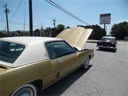 1972 Oldsmobile Toronado (CC-1364836) for sale in Cornelius, North Carolina