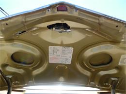 1972 Oldsmobile Toronado (CC-1364836) for sale in Cornelius, North Carolina