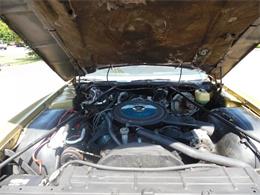 1972 Oldsmobile Toronado (CC-1364836) for sale in Cornelius, North Carolina