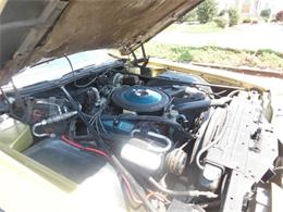 1972 Oldsmobile Toronado (CC-1364836) for sale in Cornelius, North Carolina