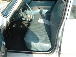 1960 Plymouth Valiant (CC-1365199) for sale in Versailles, Missouri