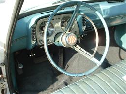 1960 Plymouth Valiant (CC-1365199) for sale in Versailles, Missouri