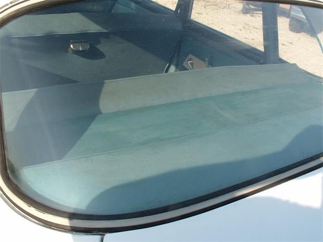 1960 Plymouth Valiant (CC-1365199) for sale in Versailles, Missouri