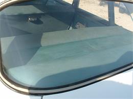 1960 Plymouth Valiant (CC-1365199) for sale in Versailles, Missouri