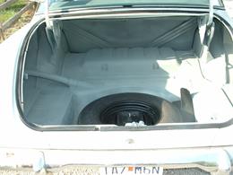 1960 Plymouth Valiant (CC-1365199) for sale in Versailles, Missouri