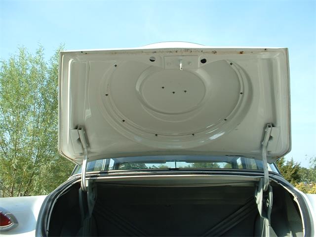 1960 Plymouth Valiant (CC-1365199) for sale in Versailles, Missouri