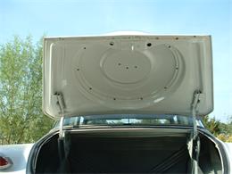 1960 Plymouth Valiant (CC-1365199) for sale in Versailles, Missouri