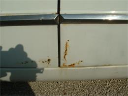 1960 Plymouth Valiant (CC-1365199) for sale in Versailles, Missouri