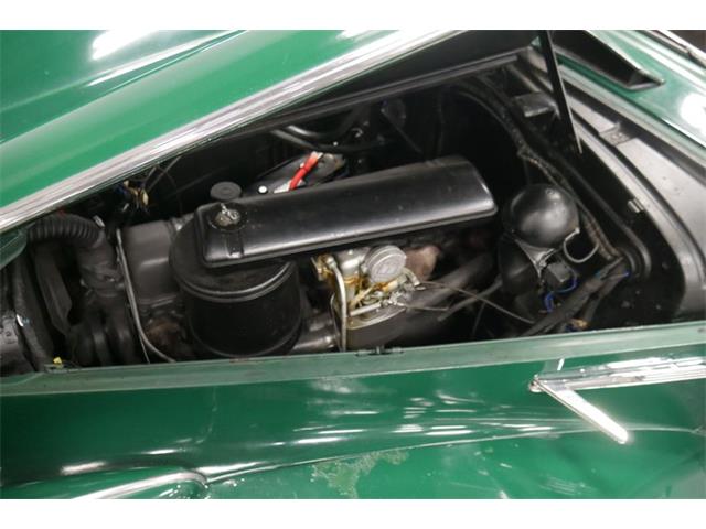 1939 Bugatti Type 41 (CC-1365286) for sale in Lavergne, Tennessee