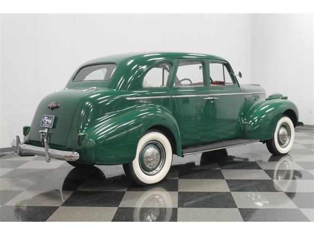 1939 Bugatti Type 41 (CC-1365286) for sale in Lavergne, Tennessee