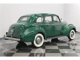 1939 Bugatti Type 41 (CC-1365286) for sale in Lavergne, Tennessee