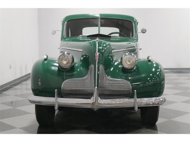 1939 Bugatti Type 41 (CC-1365286) for sale in Lavergne, Tennessee