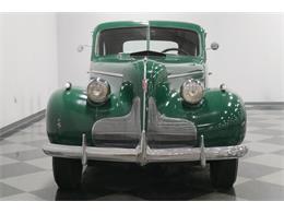 1939 Bugatti Type 41 (CC-1365286) for sale in Lavergne, Tennessee