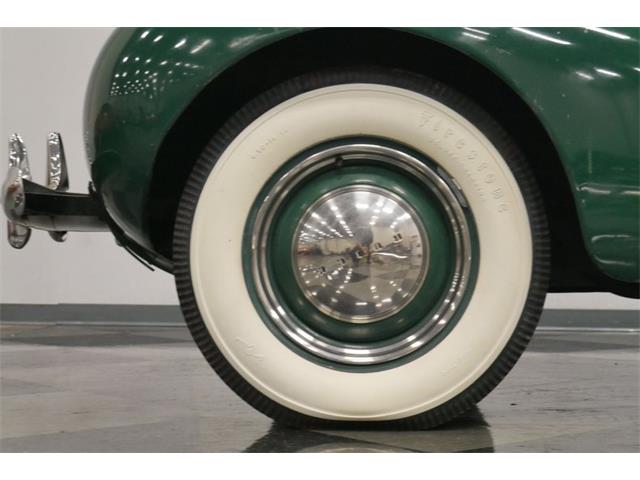 1939 Bugatti Type 41 (CC-1365286) for sale in Lavergne, Tennessee