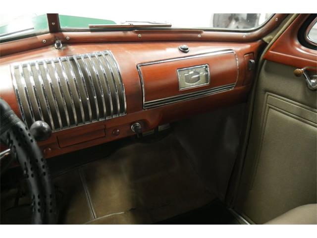 1939 Bugatti Type 41 (CC-1365286) for sale in Lavergne, Tennessee
