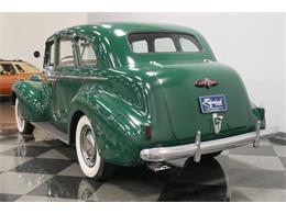 1939 Bugatti Type 41 (CC-1365286) for sale in Lavergne, Tennessee