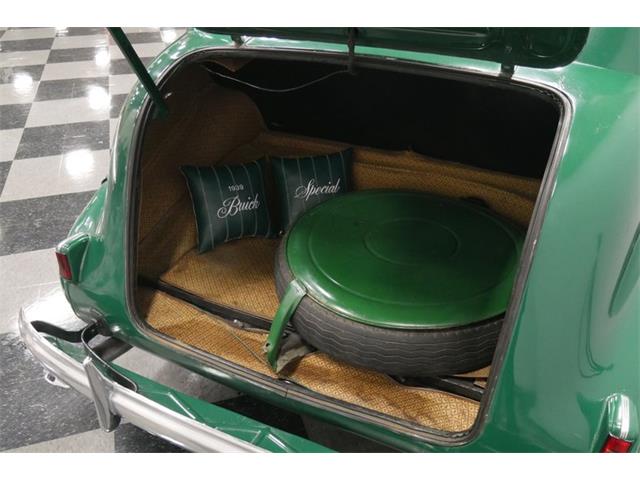 1939 Bugatti Type 41 (CC-1365286) for sale in Lavergne, Tennessee