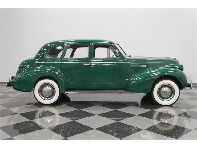 1939 Bugatti Type 41 (CC-1365286) for sale in Lavergne, Tennessee