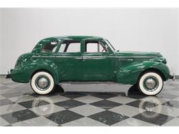 1939 Bugatti Type 41 (CC-1365286) for sale in Lavergne, Tennessee