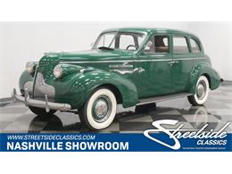 1939 Bugatti Type 41 (CC-1365286) for sale in Lavergne, Tennessee
