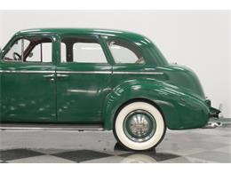 1939 Bugatti Type 41 (CC-1365286) for sale in Lavergne, Tennessee