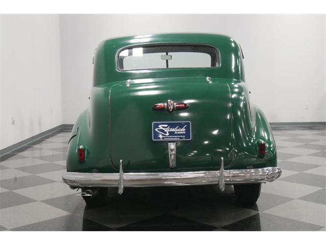 1939 Bugatti Type 41 (CC-1365286) for sale in Lavergne, Tennessee