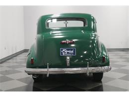 1939 Bugatti Type 41 (CC-1365286) for sale in Lavergne, Tennessee