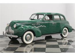 1939 Bugatti Type 41 (CC-1365286) for sale in Lavergne, Tennessee
