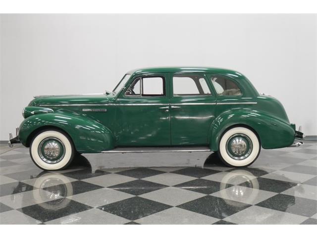 1939 Bugatti Type 41 (CC-1365286) for sale in Lavergne, Tennessee