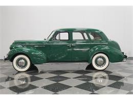 1939 Bugatti Type 41 (CC-1365286) for sale in Lavergne, Tennessee