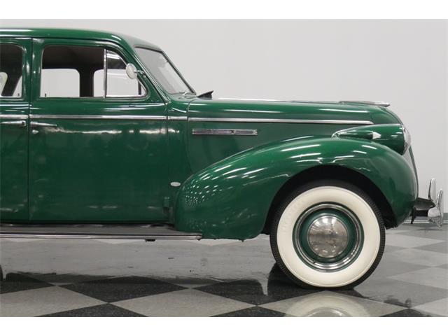1939 Bugatti Type 41 (CC-1365286) for sale in Lavergne, Tennessee