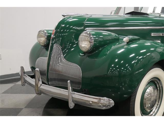 1939 Bugatti Type 41 (CC-1365286) for sale in Lavergne, Tennessee