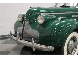 1939 Bugatti Type 41 (CC-1365286) for sale in Lavergne, Tennessee