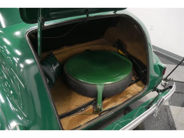 1939 Bugatti Type 41 (CC-1365286) for sale in Lavergne, Tennessee