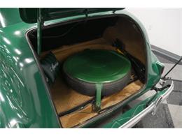 1939 Bugatti Type 41 (CC-1365286) for sale in Lavergne, Tennessee