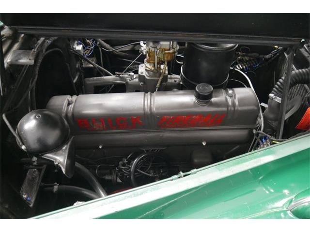 1939 Bugatti Type 41 (CC-1365286) for sale in Lavergne, Tennessee