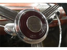1939 Bugatti Type 41 (CC-1365286) for sale in Lavergne, Tennessee