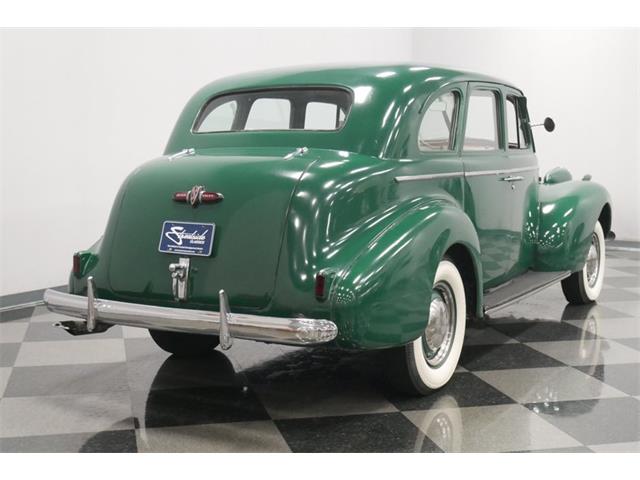 1939 Bugatti Type 41 (CC-1365286) for sale in Lavergne, Tennessee