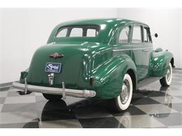 1939 Bugatti Type 41 (CC-1365286) for sale in Lavergne, Tennessee
